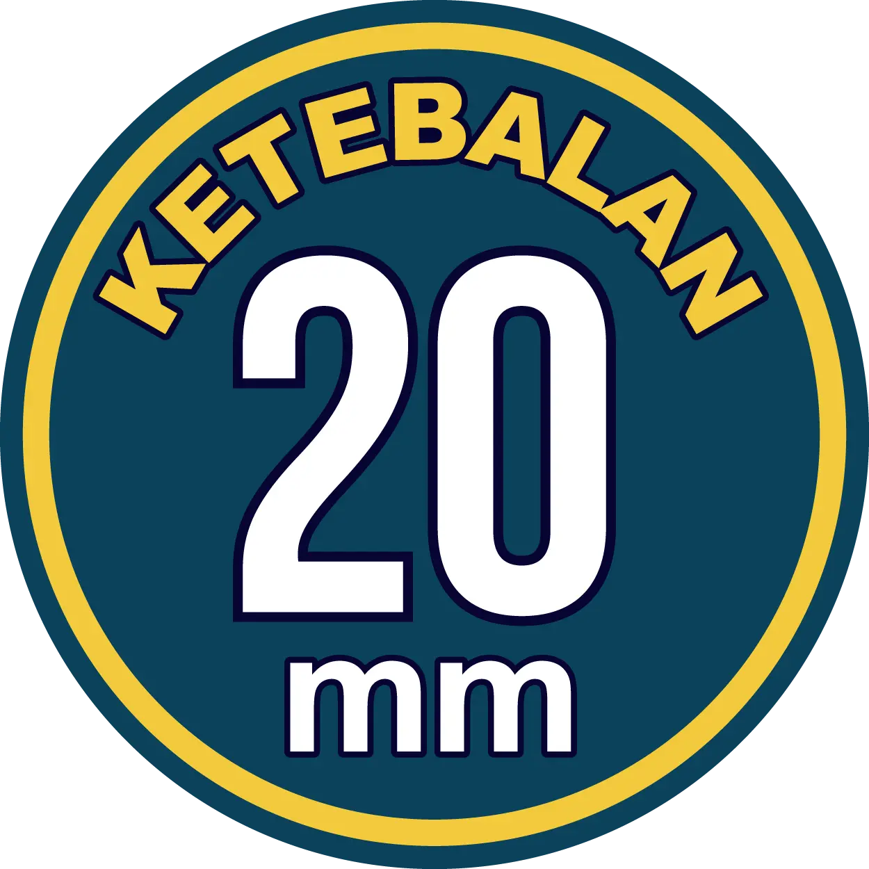 Eksklusif