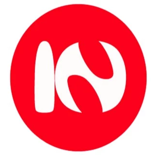 Icon Marketplace