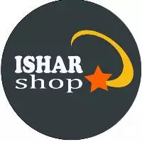 Icon Marketplace