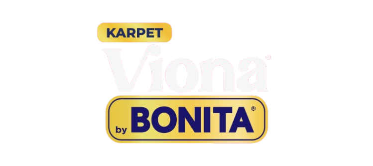 Affiliate Karpet Viona