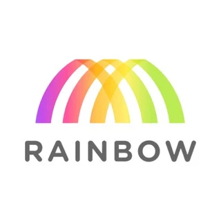 Icon Marketplace