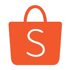 Shopee Icon