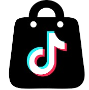 TikTok Icon
